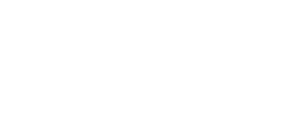 cormio logo